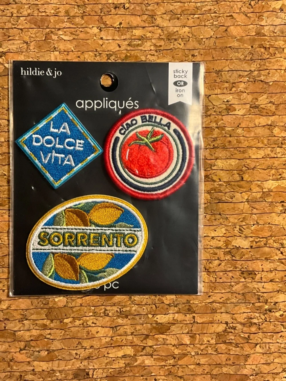 12 Pc Iron On Patch Lot Disney Marvel Spider-Man Mickey Emoji Alien Pizza NWT